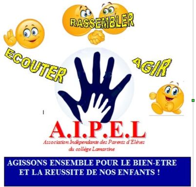 Logo AIPEL.jpg