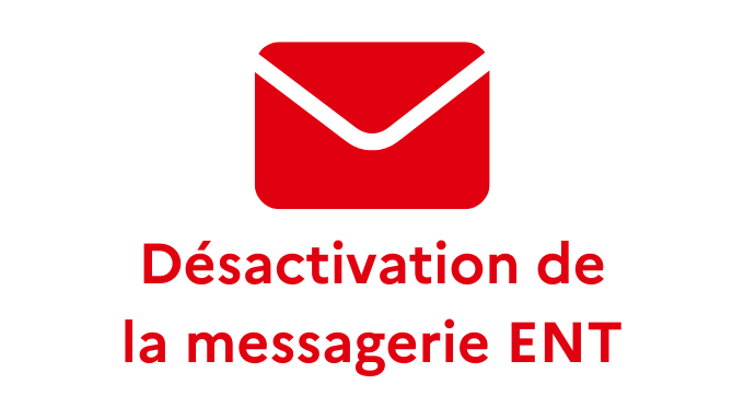 Désactivation messagerie alt.png