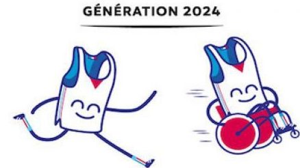 Génération 2024 logo.jpg