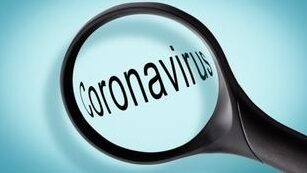 Coronavirus-infox.jpg