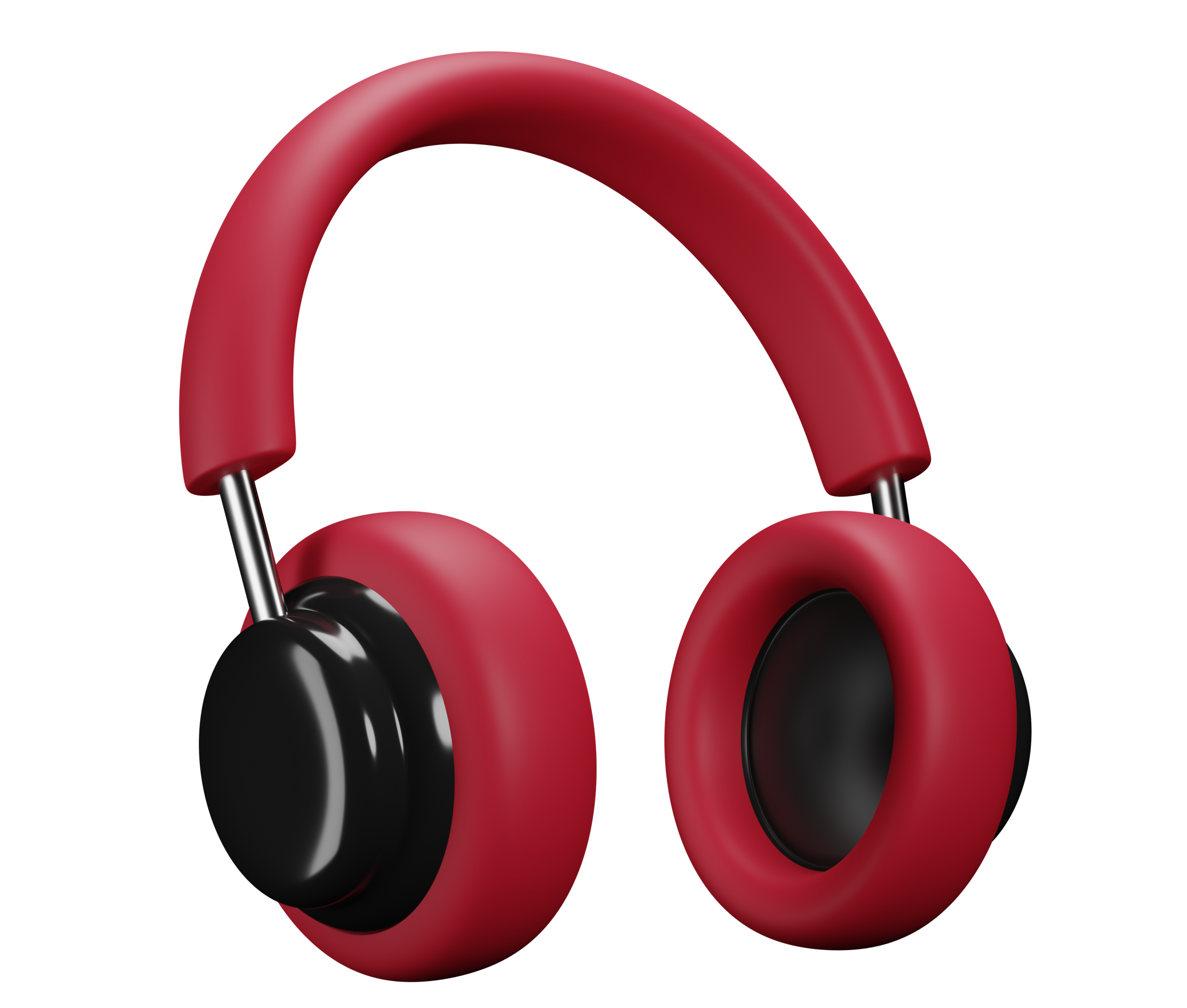 Headphone-dynamic-color.png