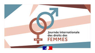 8-mars-2022-Journee-internationale-des-droits-des-femmes-Programme-des-evenements_large.jpg
