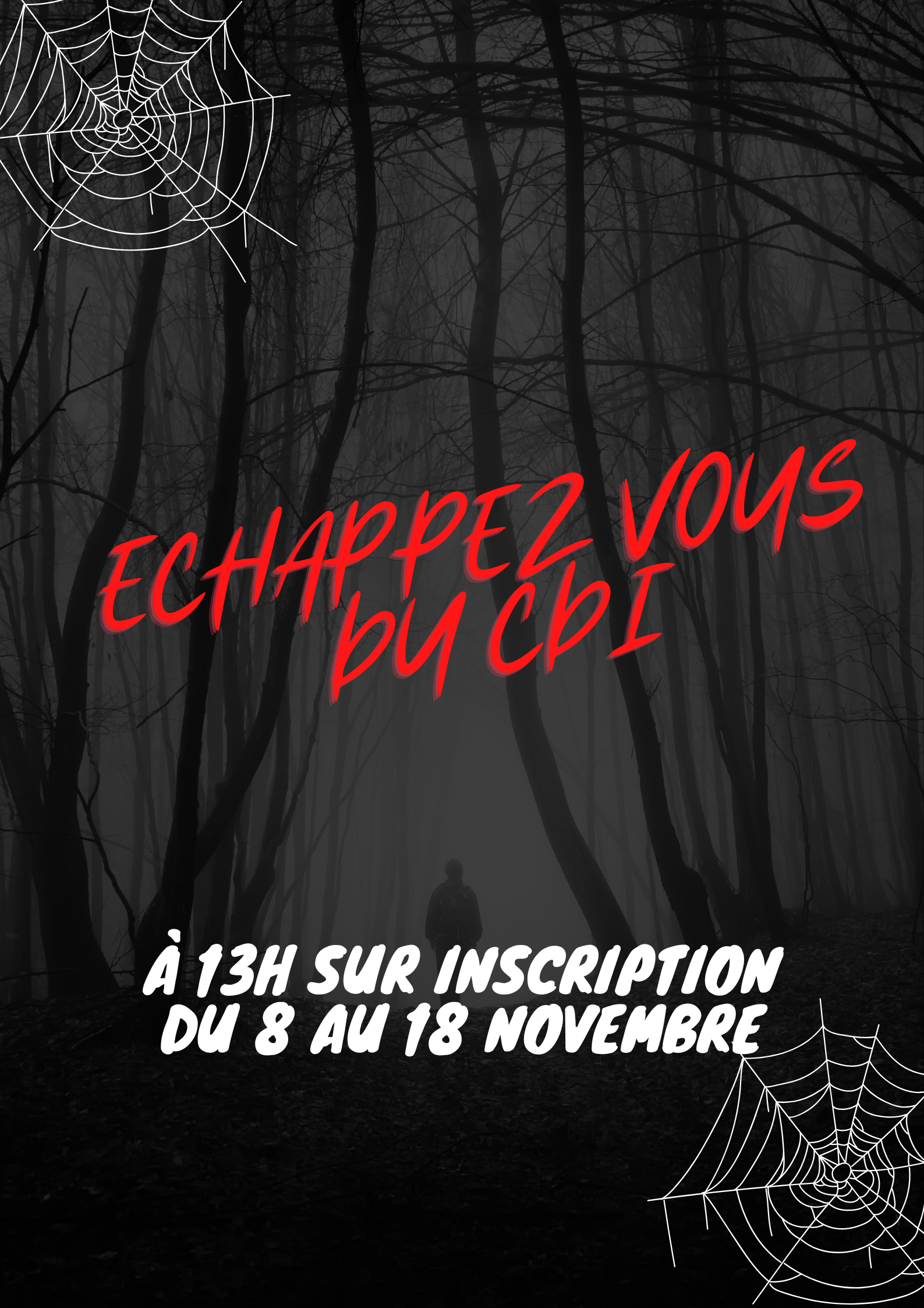 Dark Creepy Halloween Poster.png