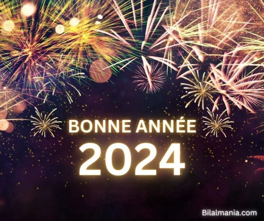 Bonne Année-2024.webp