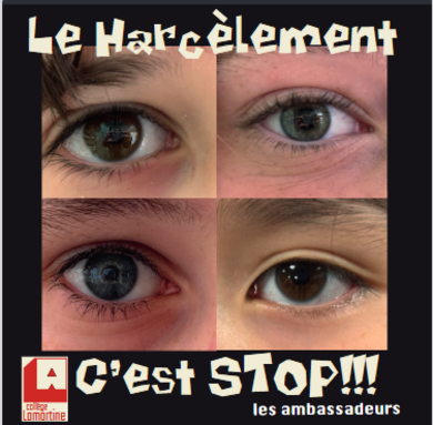 Ambassadeurs.png