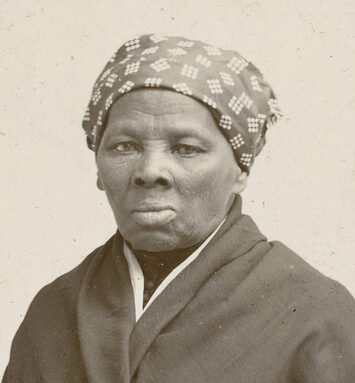 Harriet_Tubman_1895.jpg