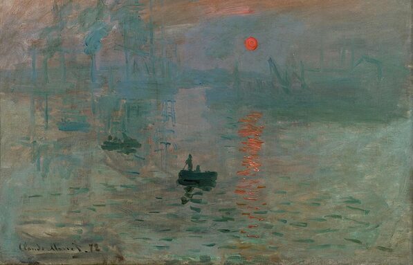 Monet_-_Impression,_Sunrise.jpg