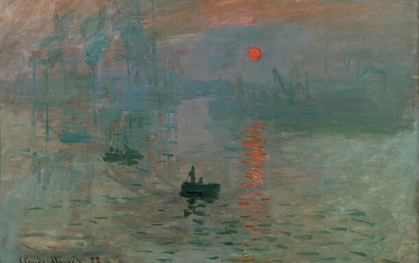 Monet_-_Impression,_Sunrise.jpg