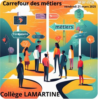 carrefour métiers flyer.jpg