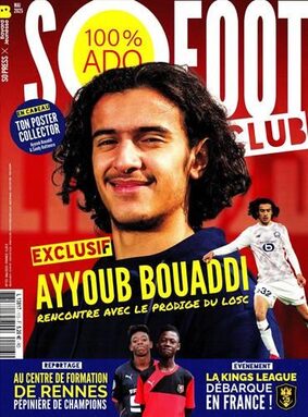 SO-FOOT-CLUB-100-ADO-No113-MAI-2025_ANNESE-FRANCK-NOT00000081140045.jpg