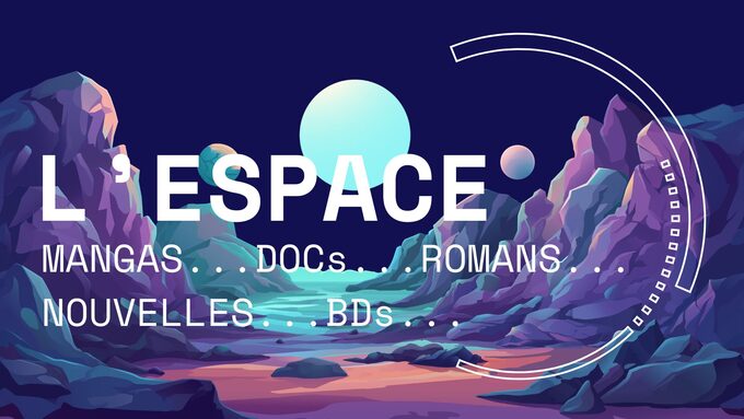 Violet et rose Illustratif Futuriste Univers Espace Présentation.jpg