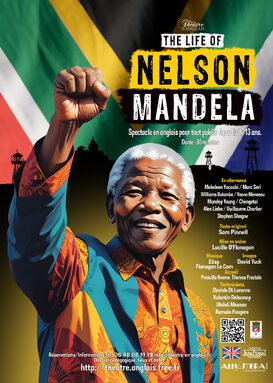 the-life-of-nelson-mandela-poster-2024.jpg