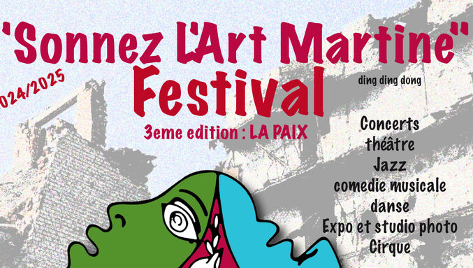 affiche festival3.jpg