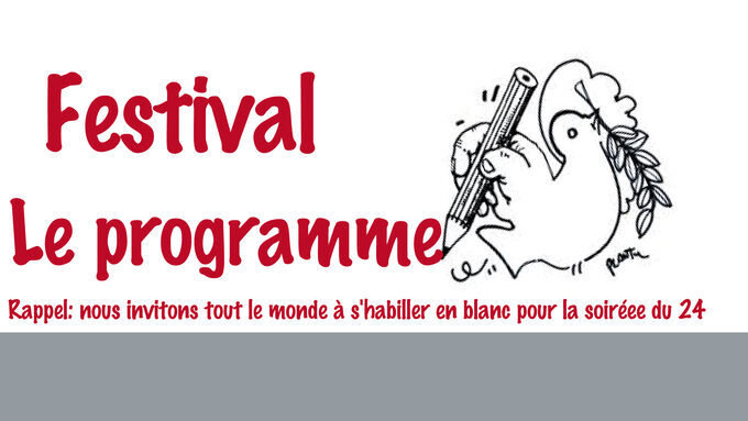 festival programme-1.jpg