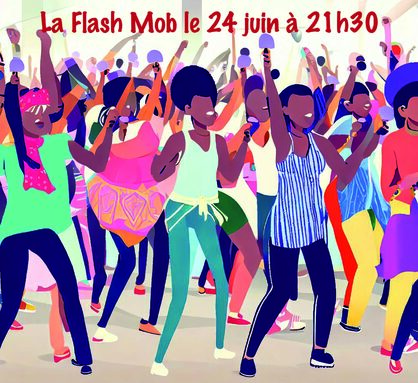 flash-mob.jpg