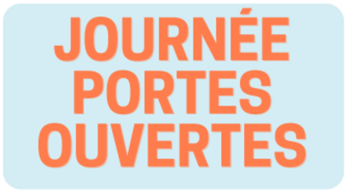 Accroche JPO ENT 340x190.png