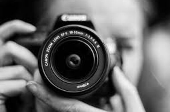 ci joint le planning des photos