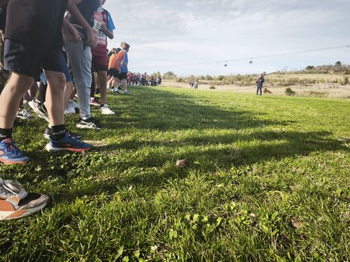 Pech David 05 novembre 2025