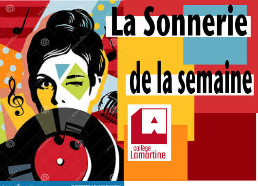 logo sonnerie college- 2.jpg