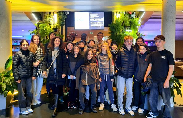 Photo LCE4e Nelson Mandela Altigone 2025.jpg