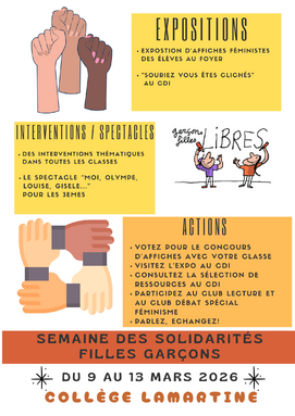semaine des solidarités.png