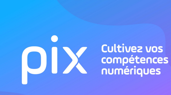 PIX-bis.png