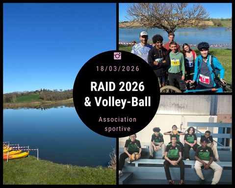 Montage photo d'évasions audacieuses.png