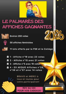 Teacher Awards Gala 2024.png