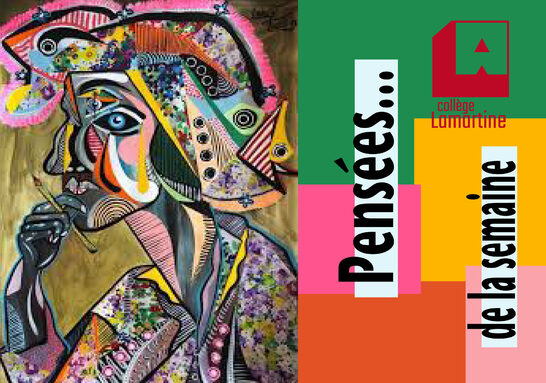 logo penses college- 2.jpg