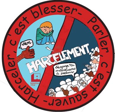 Stickers noir en continu-1_page-0001.jpg