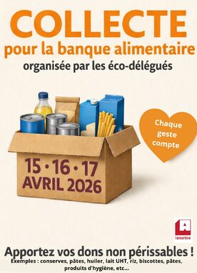 Vraie affiche collecte alimentaire_page-0001.jpg