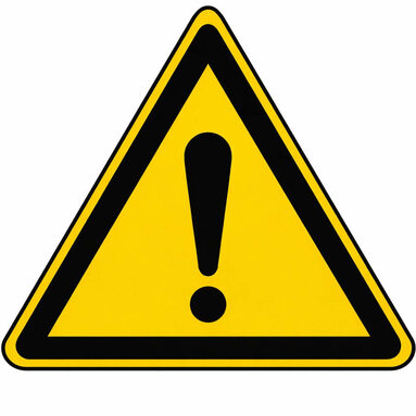panneau-danger-iso-7010-w001.jpg