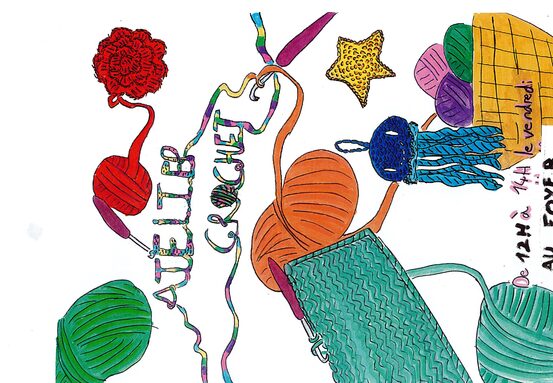 Affiche atelier de crochet.jpg