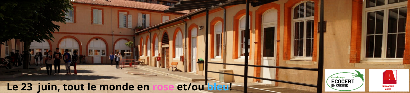 Ajouter un titre (1).png